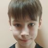 Байсакин Артём СШ Лысьва
