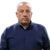 Жуков Алексей ФК "Свисток"