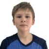 Зайцев Эмиль СШ Стрела
