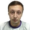 Гнусов Данила ФК Сварог