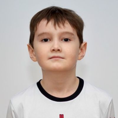 Муфлихунов Вадим Академия-Амкар-2016-2