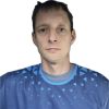 Назарчук Виталий МФК Еврохим-УКК