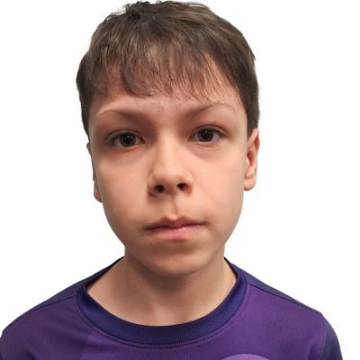 Мотигуллин Раян Мирас