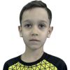 Колесников Даниэль Шинник-2