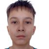 Шаймарданов Ранэль Ягуары-СОШ №19