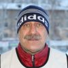 Шалагин Павел Новичок (55+)