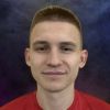 Отинов Роман Михайловская военная артиллерийская академия