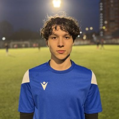Шубич Дмитрий "Дружина"
