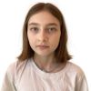Гибадуллина Рената СОШ №17
