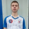 Ермаков Григорий ФК Релита