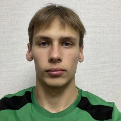 Картелев Яков Техно-Сонково