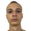 Зенин Владислав Военный инженерно-технический университет