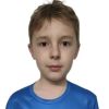 Ситдиков Азамат СШ Ракета