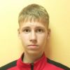 Степанов Владимир "СШОР" Спартак