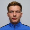 Галкин Владислав Динамо U-21