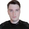 Самигуллин Марсель КСК
