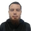 Валитов Инсаф Факел