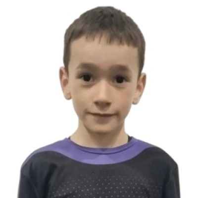 Зиннатуллин Ролан Факел