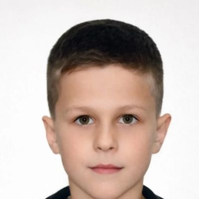 шахтарин никита Космос