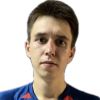 Летунов Егор ФК Импульс