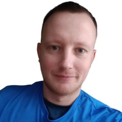 Савельев Станислав Новошешминск