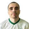 Хайрутдинов Ильназ Кастамону