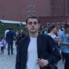 Носов Константин Алтэл