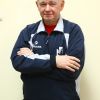 Белогуров Михаил Московский Государственный Университет Печати имени Ивана Федорова
