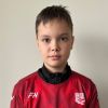 Селянинов Павел Вихрь