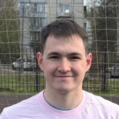 Субботин Виктор Альянц