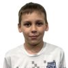 Жуков Мирон Champion Kids