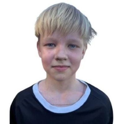 Кулушев Семен Академик-Нижнекамск