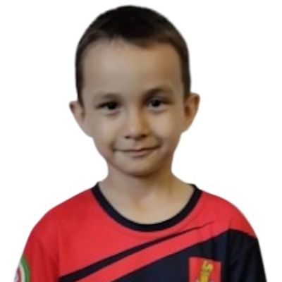 Валиев Ислам КСШ Пестрецы
