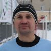Герасимчук Константин Механизатор (35+)