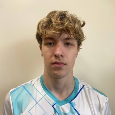 Шутов Роман СШ Кировец Восхождение