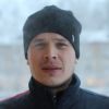 Иванов Денис Торпедо (35+)