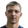 Положенцев Егор Военный инженерно-технический университет