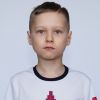 Розуман Тимофей Академия-Амкар