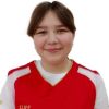 Сомова Дарья Никольская СОШ