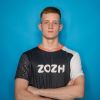 Никошин Михаил Любительская футбольная команда «ZOZH»