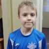 Дунаев Владимир «Флагман»