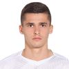 Коломийцев Михаил ЗаКиДоК