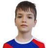 Адынский Константин Факел