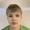 Кожемякин Александр Зеленогорск