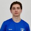 Чупраков Кирилл СШОР Звезда 2008