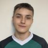 Саляхов Тимур СШ №3