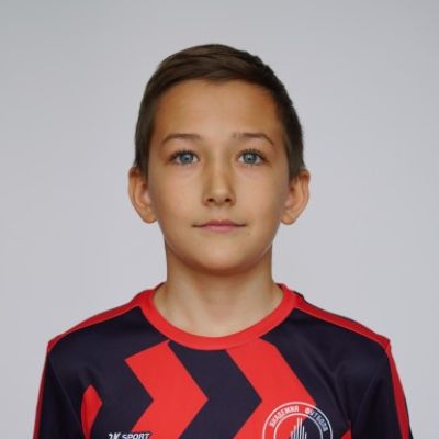 Корнев Кирилл Академия-Амкар-2015