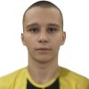 Минеев Кирилл ЛФК Дельта
