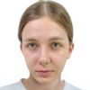 Давлетбаева Кира GirlPower