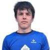 Хакимов Ильназ СШ №1